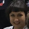 Алина Самойлова о компании Ремо-Элс