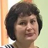 Александра Демидова о компании Ремо-Элс