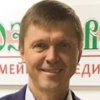 Олег Сатин о компании Ремо-Элс
