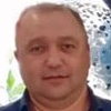 Сергей Григорьевич о компании Ремо-Элс