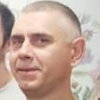 Валерий Пермяков о компании Ремо-Элс