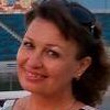 Ксения Самохина о компании Ремо-Элс