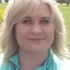 Люба Сергеевна о компании Ремо-Элс
