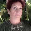 Антонина Михайловна о компании Ремо-Элс