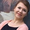 Виктория Доронина о компании Ремо-Элс