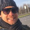 Иван Речкин о компании Ремо-Элс