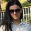 Лейла Аблулина о компании Ремо-Элс