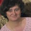 Надежда Павловна о компании Ремо-Элс