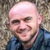 Антон Кравчук о компании Ремо-Элс