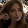 Ирина Витальевна о компании Ремо-Элс