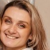 Марина Анисимова о компании Ремо-Элс