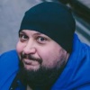 Михаил Мирюгин о компании Ремо-Элс