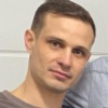 Алексей о компании Ремо-Элс
