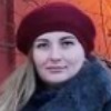 Елена Пушкина о компании Ремо-Элс