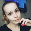 Анна Криводанова о компании Ремо-Элс