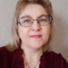 Елена о компании Ремо-Элс