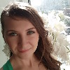 Анна Гаврилова о компании Ремо-Элс