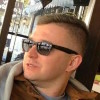 Михаил Рыбин о компании Ремо-Элс