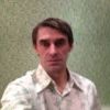 Тимур Саидов о компании Ремо-Элс
