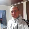 Андрей Сизый о компании Ремо-Элс
