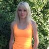 Людмила Прокофьева о компании Ремо-Элс