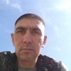 Константин Витальевич о компании Ремо-Элс