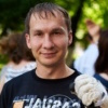 Максим о компании Ремо-Элс