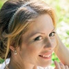 Катерина Иванова о компании Ремо-Элс