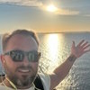 Андрей Пилипцев о компании Ремо-Элс