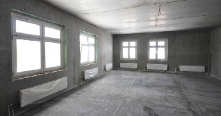 Черновой ремонт квартиры Элиста цена от 3441 руб. Заказать