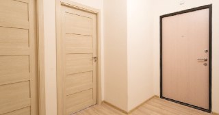 Чистовая отделка Элиста под ключ цена от 3232 руб.