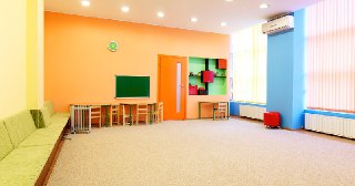 Коммерческий ремонт под ключ Элиста цена от 10530 руб.