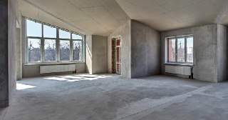 Черновая отделка квартиры Элиста цена от 3441 руб. Заказать
