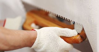 Штукатурные работы Элиста цена от 407 руб.